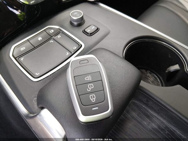 2021 ACURA TLX STANDARD
