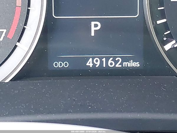 2021 LEXUS RX 350 350 Premium