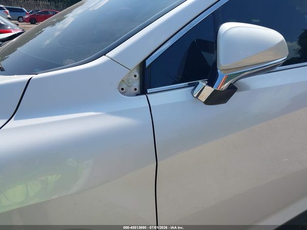 2021 LEXUS RX 350 350 Premium