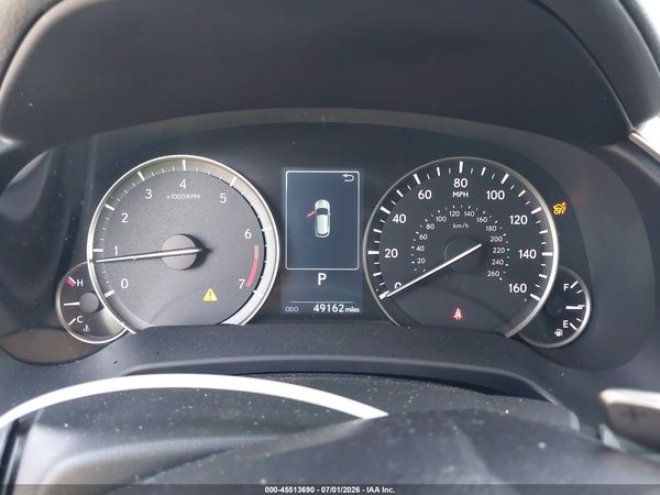 2021 LEXUS RX 350 350 Premium