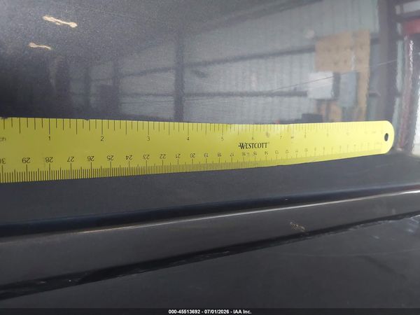 2016 DODGE GRAND CARAVAN SE PLUS
