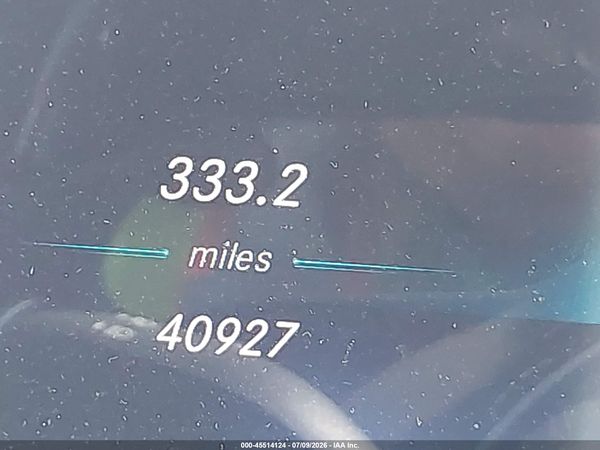 2020 MERCEDES-BENZ S 560 4MATIC