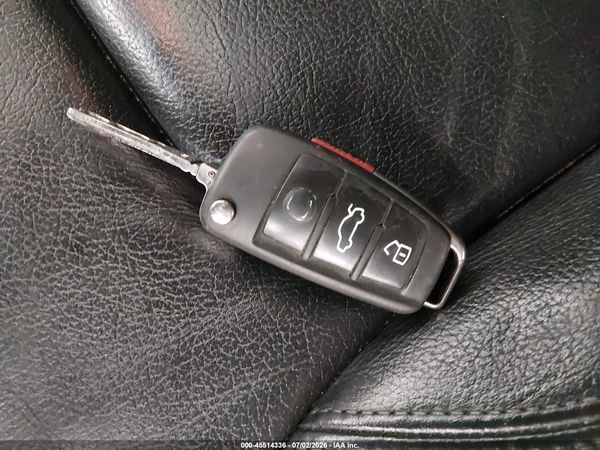 2015 AUDI A3 1.8T PREMIUM