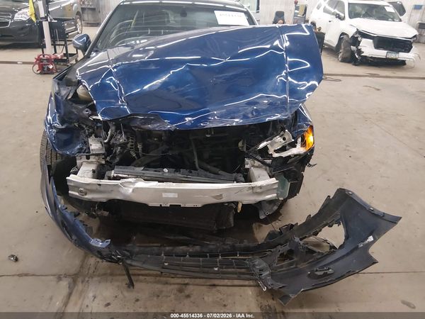 2015 AUDI A3 1.8T PREMIUM