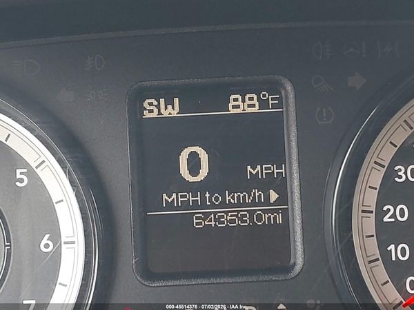 2019 RAM 1500 CLASSIC TRADESMAN  4X4 5'7 BOX