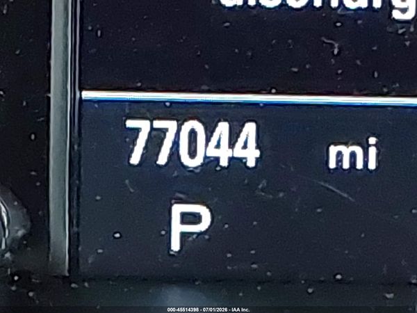 2015 AUDI Q5 2.0T PREMIUM