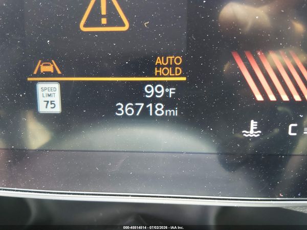 2025 KIA K5 GT