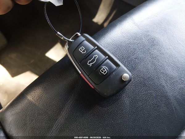 2024 AUDI Q3