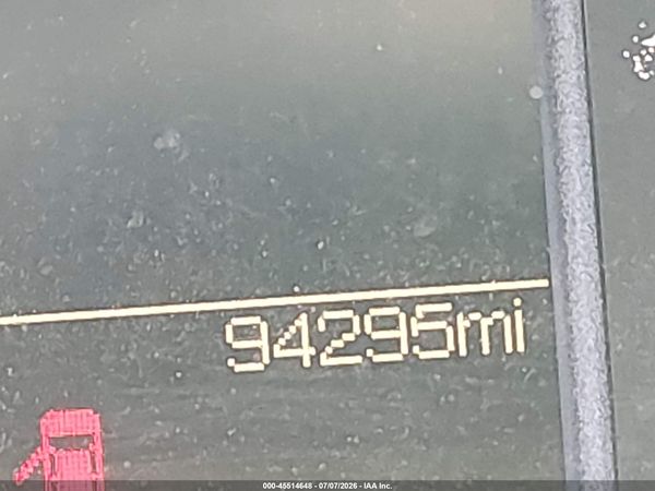 2018 RAM 1500 EXPRESS  4X2 6'4 BOX
