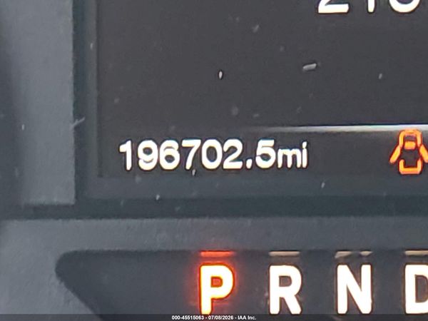 2017 FORD F-150 LARIAT/XL/XLT