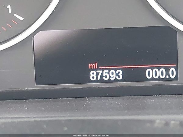 2017 BMW 230I