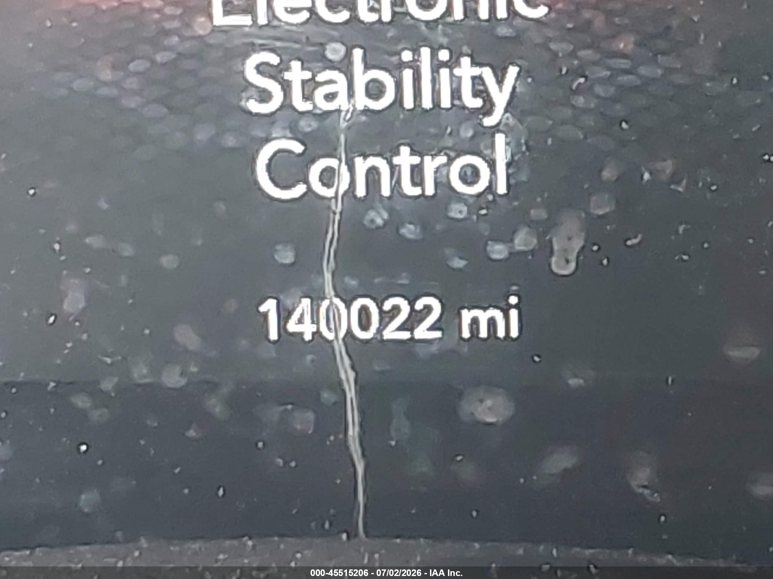 2018 DODGE CHARGER R/T RWD