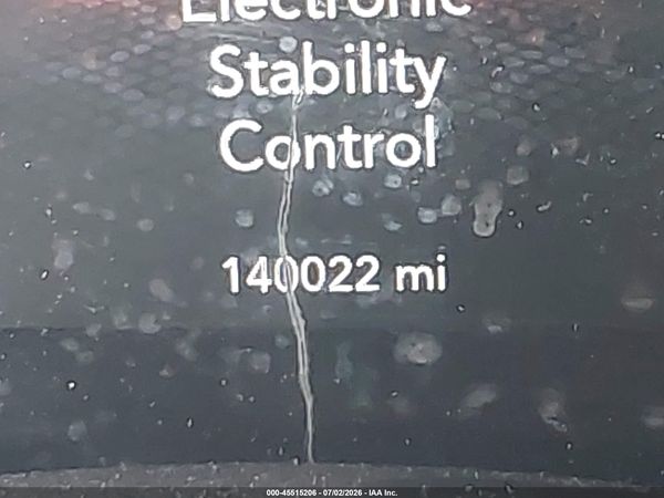 2018 DODGE CHARGER R/T RWD