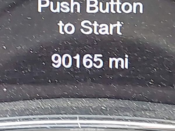 2019 JEEP GRAND CHEROKEE ALTITUDE 4X2