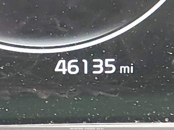 2024 KIA TELLURIDE SX PRESTIGE X-PRO