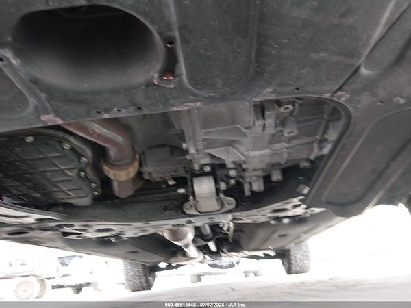 2024 KIA TELLURIDE SX PRESTIGE X-PRO