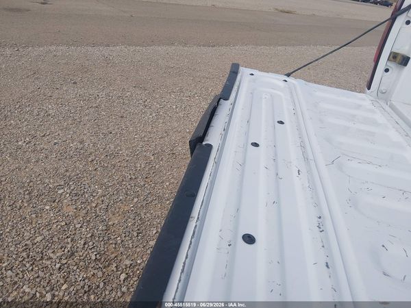 2020 RAM 1500 CLASSIC TRADESMAN  4X2 5'7 BOX