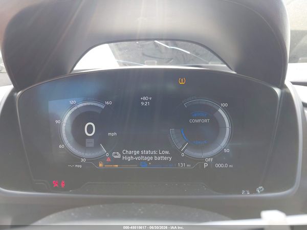 2014 BMW I8 — I7