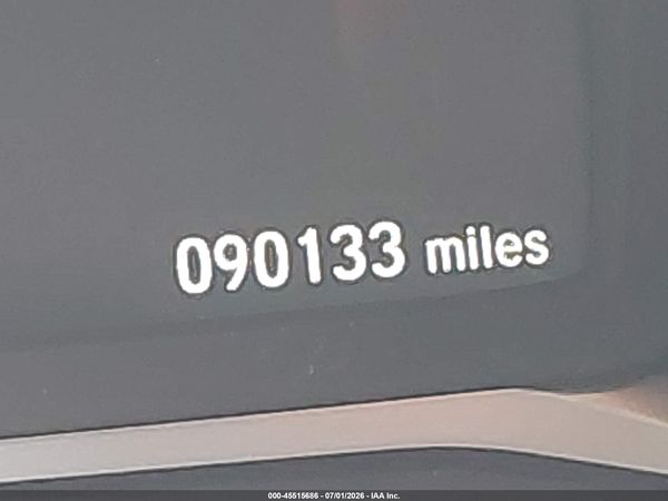 2020 HONDA PILOT AWD TOURING 8 PASSENGER