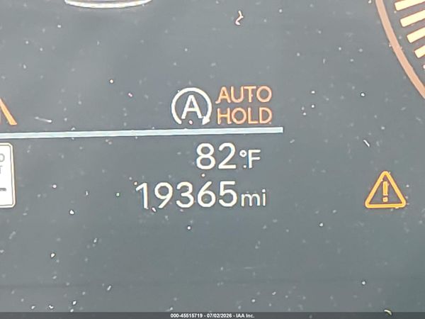2025 HYUNDAI SANTA FE SE