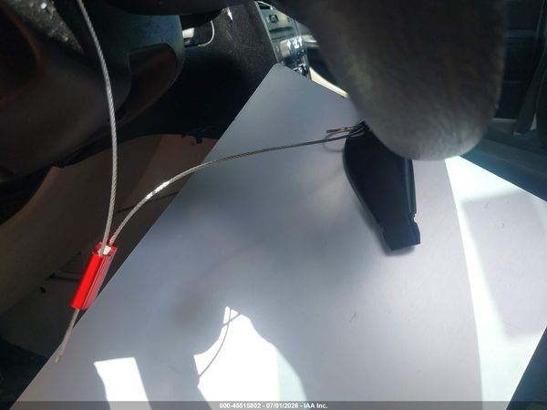 2012 DODGE GRAND CARAVAN SE/AVP