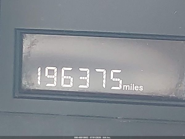 2012 DODGE GRAND CARAVAN SE/AVP