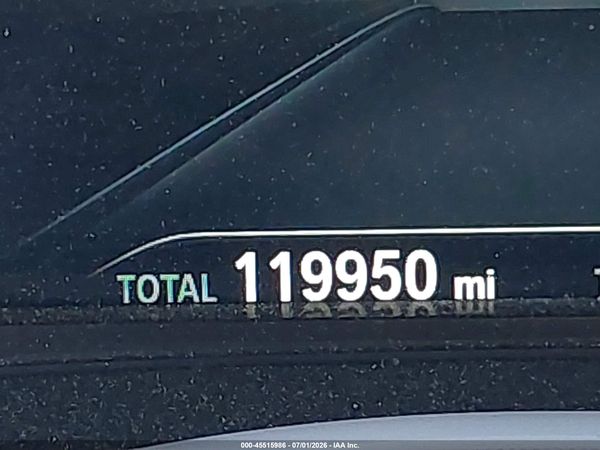 2019 BMW 540I XDRIVE