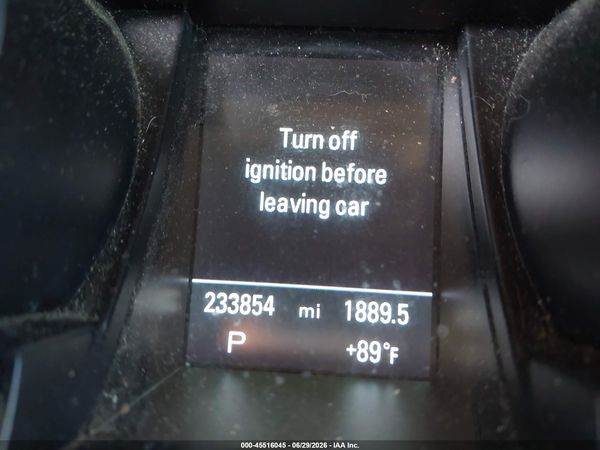 2015 AUDI A5 2.0T PREMIUM