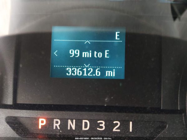 2017 FORD F-150 XL/XLT