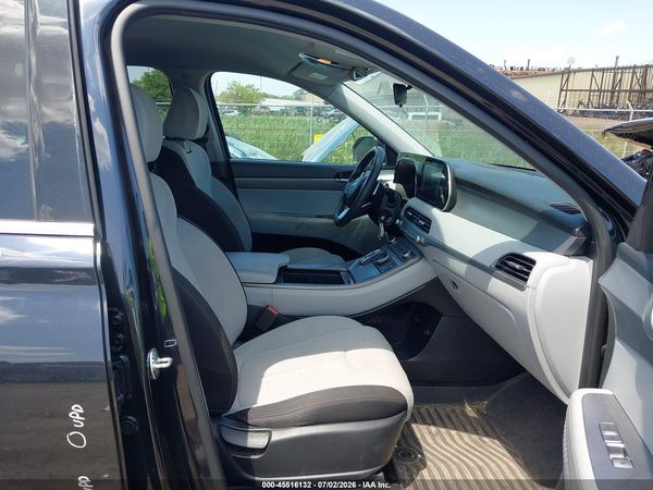 2020 HYUNDAI PALISADE SE