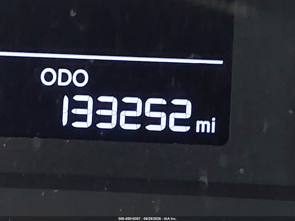 2018 KIA FORTE LX Base