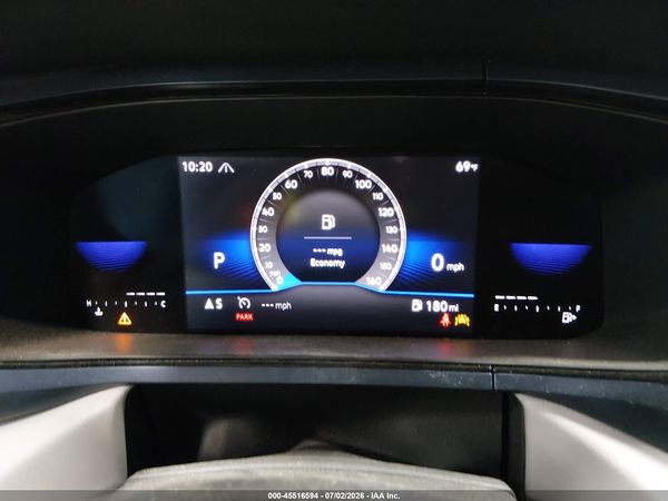 2022 VOLKSWAGEN TAOS 1.5T SE — I7