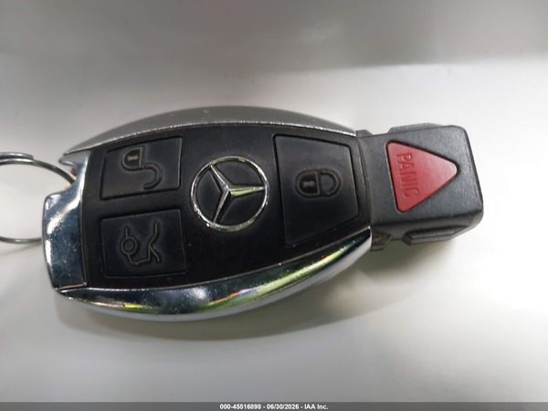 2019 MERCEDES-BENZ CLA 250 CLA250