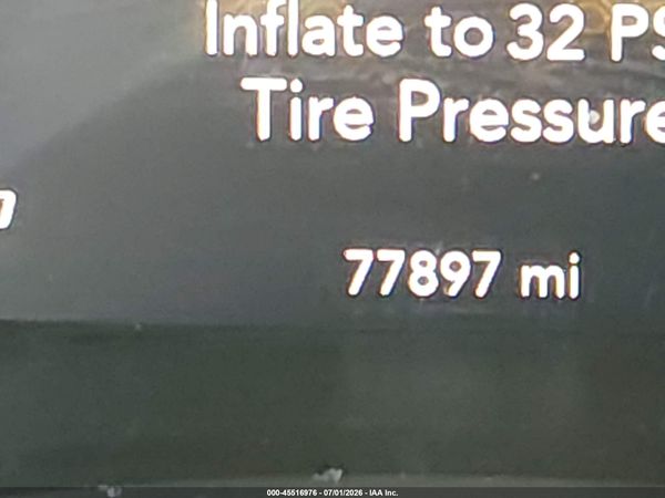 2019 DODGE CHARGER SCAT PACK RWD