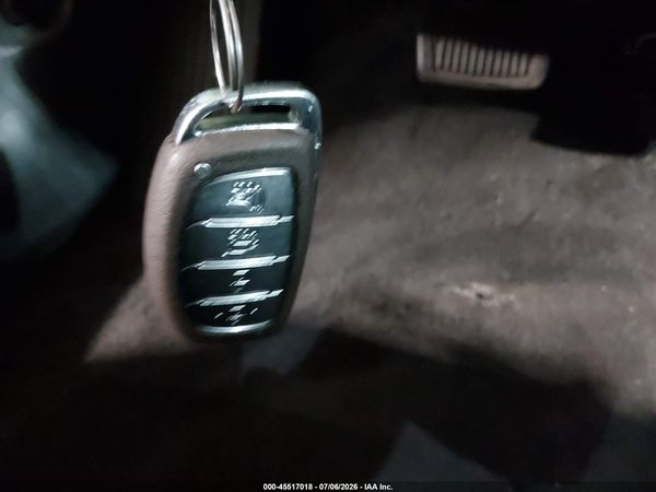 2020 HYUNDAI IONIQ HYBRID SEL