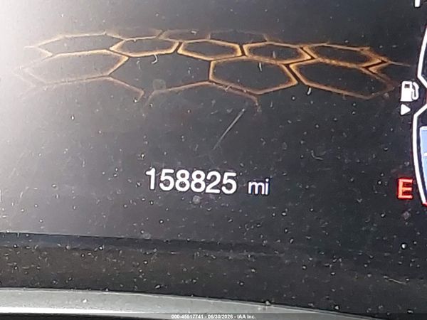2020 JEEP COMPASS LIMITED FWD