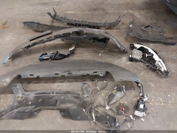 2019 JEEP CHEROKEE LIMITED FWD