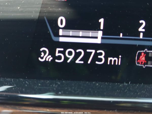 2024 CADILLAC ESCALADE 4WD PREMIUM LUXURY