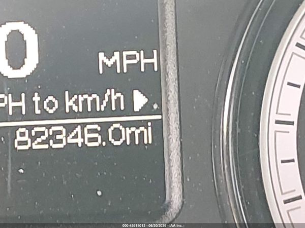 2019 RAM 1500 CLASSIC EXPRESS  4X4 6'4 BOX