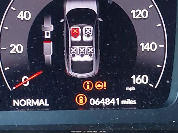 2023 ACURA INTEGRA A-SPEC TECHNOLOGY