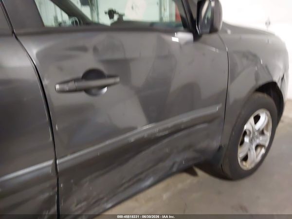 2012 HONDA PILOT EX