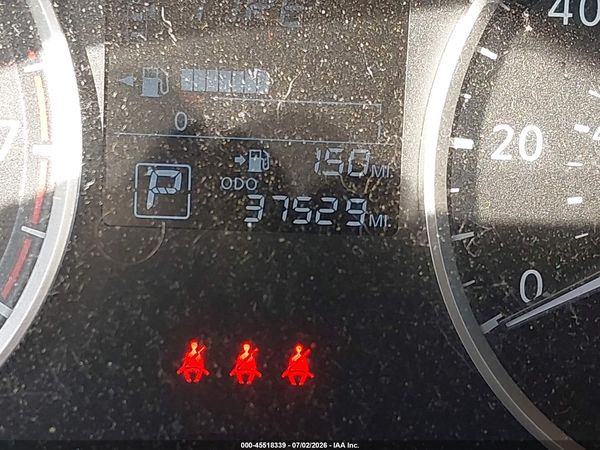 2022 NISSAN KICKS S XTRONIC CVT