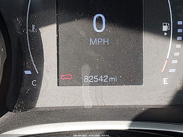 2020 JEEP COMPASS SUN AND SAFETY 4X4