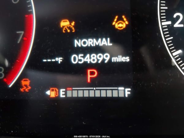 2023 HONDA PILOT AWD TOURING