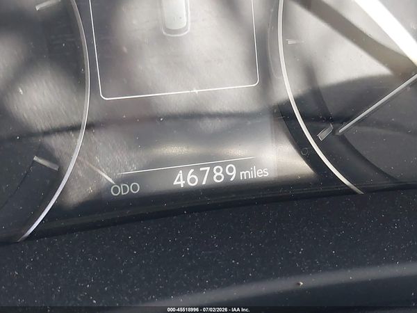 2019 LEXUS RX 350 350 Base/F Sport
