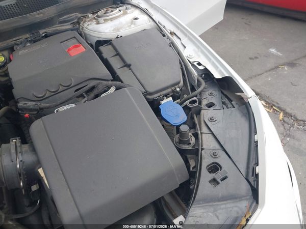 2020 MERCEDES-BENZ A 220 A220