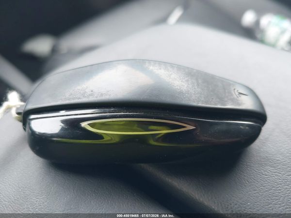 2020 TESLA MODEL S