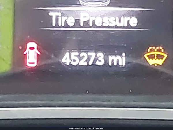 2020 JEEP CHEROKEE ALTITUDE 4X4