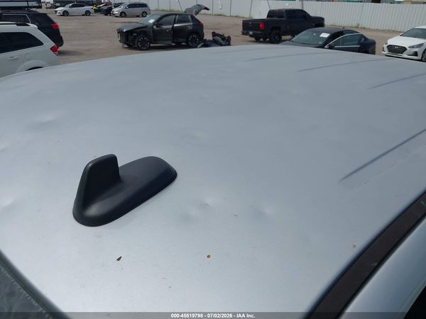 2018 RAM 2500 LONE STAR  4X4 6'4 BOX