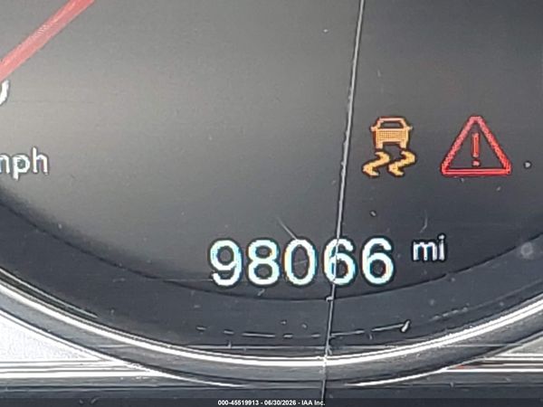 2016 VOLVO XC60 T5 PREMIER